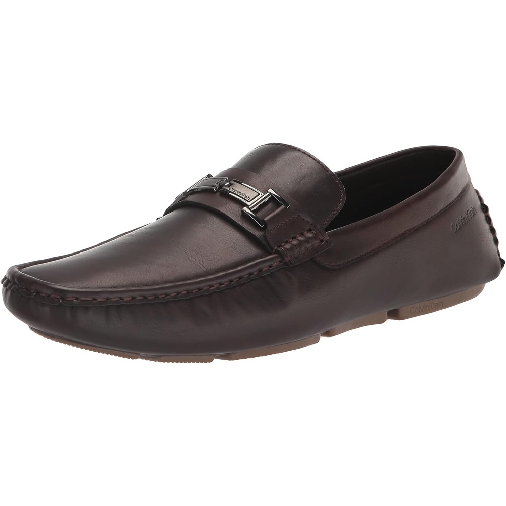 image:imageCalvin Klein MagnusDark Brown