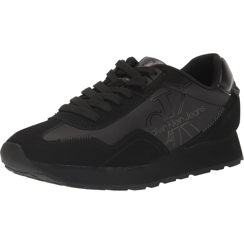 image:imageCalvin Klein Mens EdenBlack 001