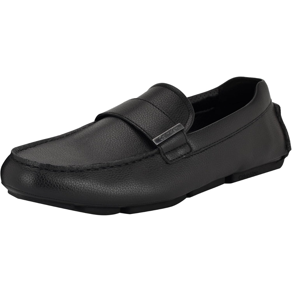 image:imageCalvin Klein Mens MoscowBlack