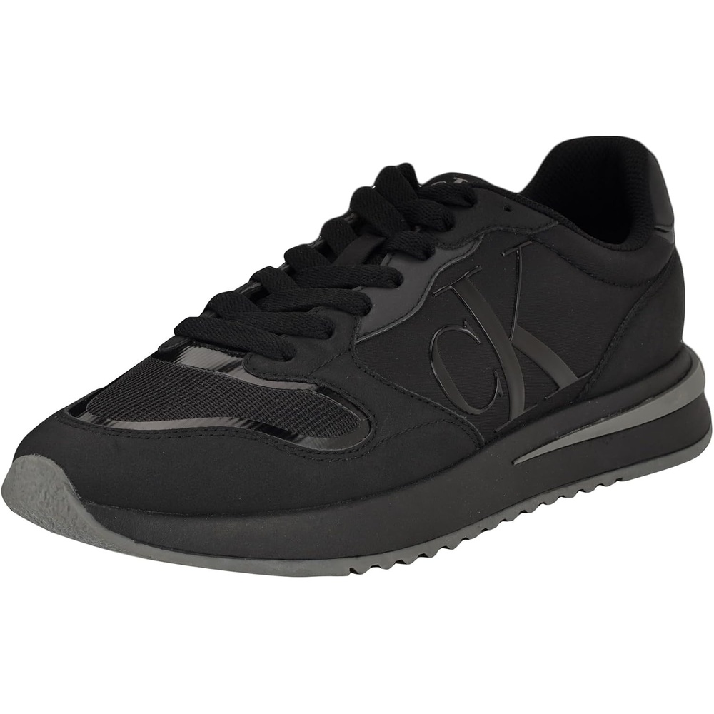 image:imageCalvin Klein Mens PortlyBlack