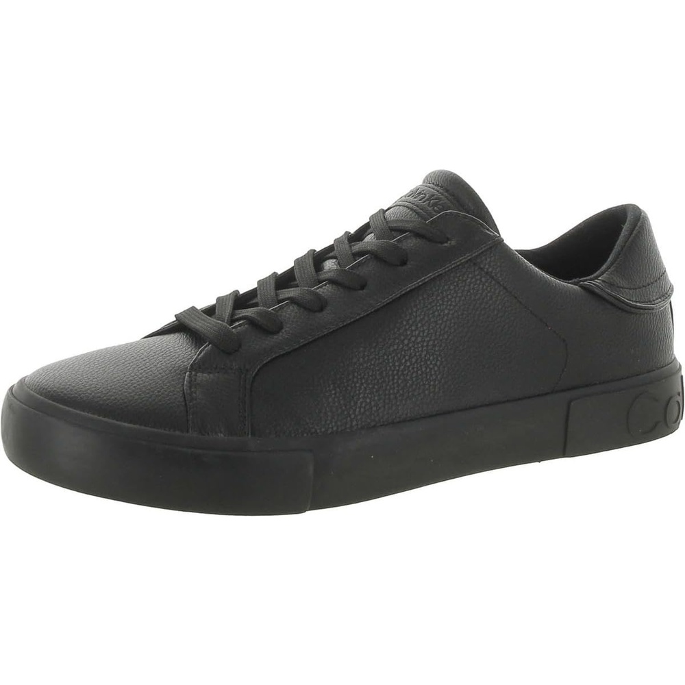 image:imageCalvin Klein Mens ReonBlack 1