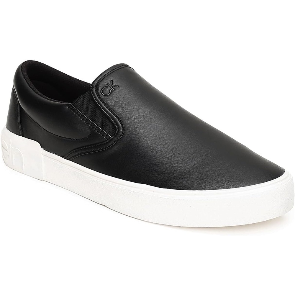 image:imageCalvin Klein Mens Ryor2 Sneaker Black 7