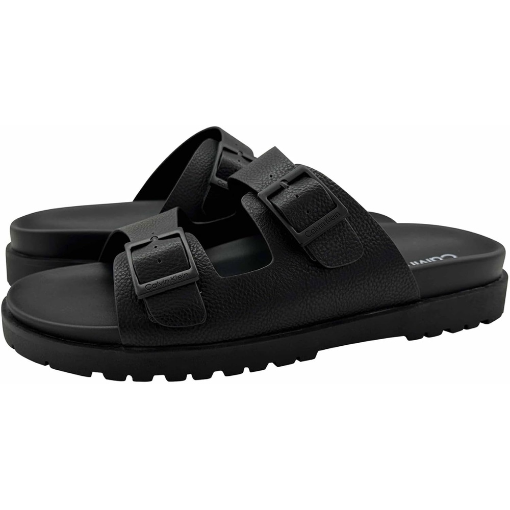 image:imageCalvin Klein RooseBlack
