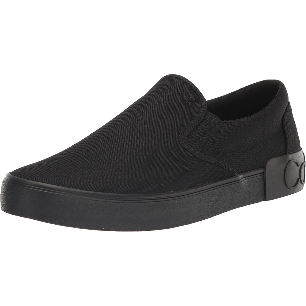 image:imageCalvin Klein RyorBlack 1