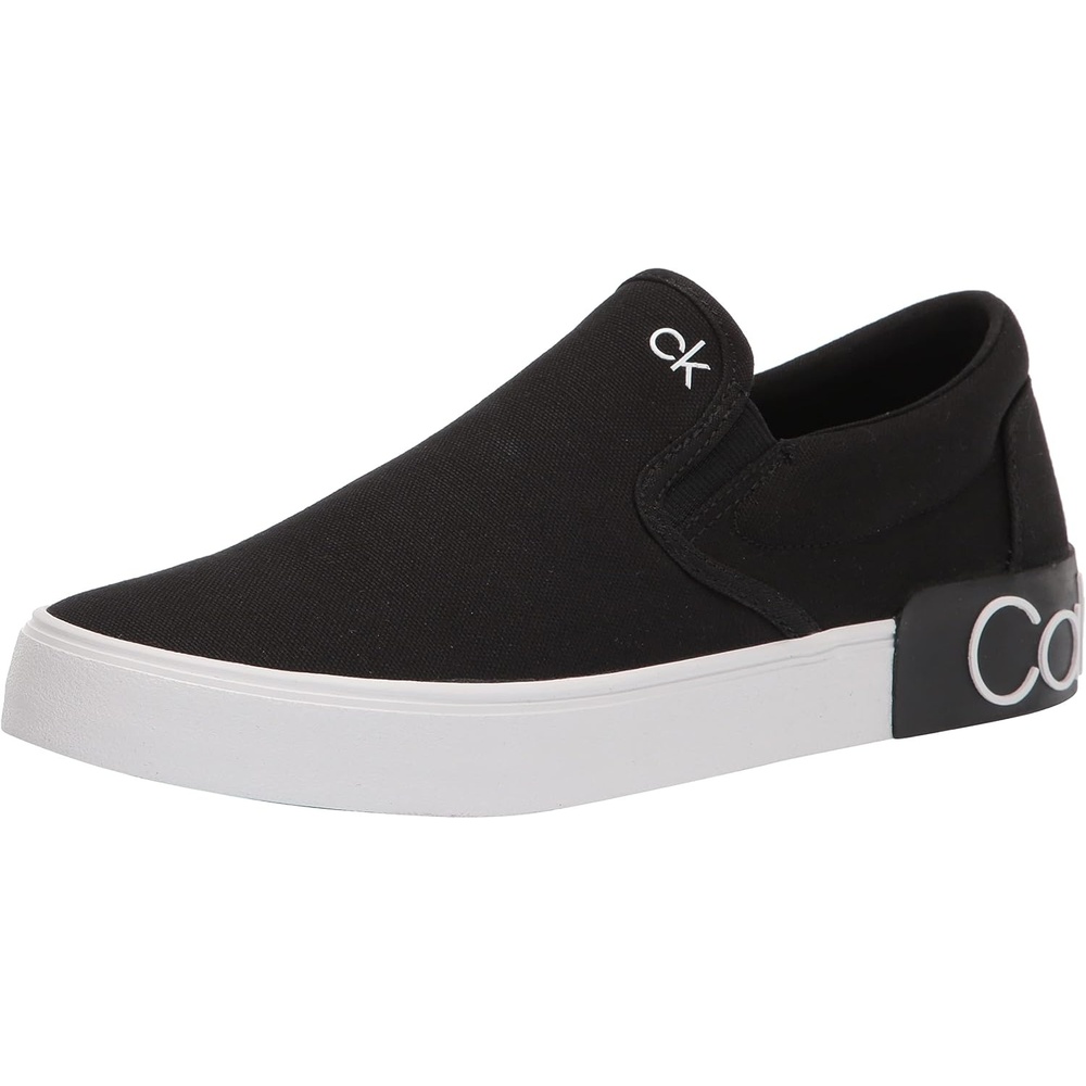 image:imageCalvin Klein RyorBlack