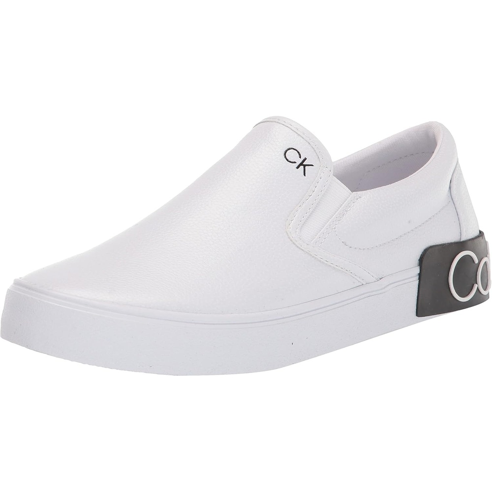 image:imageCalvin Klein RyorWhite