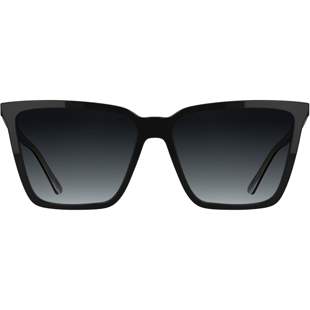 image:imageCalvin Klein Unisex Ck26506s Rectangular SunglassesBlack