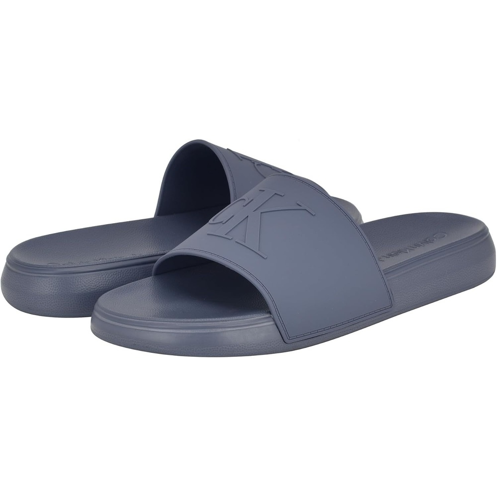 image:imageCalvin Klein WistonLight Grey
