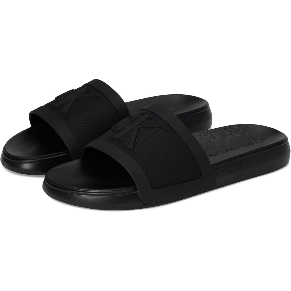 image:imageCalvin Klein WlinderzBlack