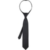 Black Zip