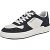 Light Blue/White 450