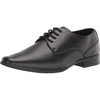 Black Leather 970
