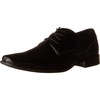 Black Patent