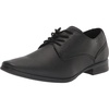 Black Saffiano 002