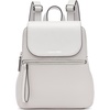 Dove Grey