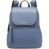 Flint Stone Blue