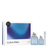 3-Piece Gift Set (EDP 3.3 fl oz  EDP 1oz  EDP 0.33 fl oz