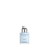 Eau de Toilette 1 fl oz