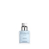 Eau de Toilette 1.67 fl oz