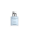 Eau de Toilette 3.3 fl oz