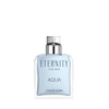 Eau de Toilette 6.7 fl oz