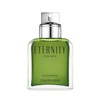 Eau de Parfum 3.3 fl oz
