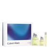 3 Piece Giftset (EDT 3.3 oz  EDT 1 oz  EDT 0.33 oz)