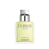 Eau de Toilette 3.3 fl oz