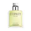 Eau de Toilette 6.7 fl oz