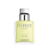 After Shave