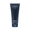 After Shave Balm