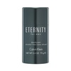 2.6 Ounce (Pack of 1)