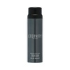 5.3 Ounce (Pack of 1)
