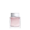 Eau de Toilette 3.4 fl oz