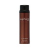 Body Spray