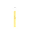 0.33 Fl Oz (Pack of 1)
