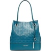 Aegean Blue Woven