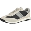 Light Grey/Dark Grey 051