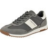 Light Grey/White