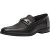 Black Leather 001
