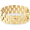 Gold Plated
