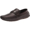 Dark Brown 200