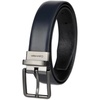 Navy/Black