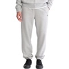 Heroic Grey Heather