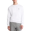 Brilliant White