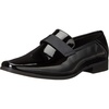 Black Patent 967