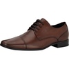 Cognac Leather 200