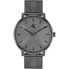 Gunmetal