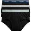 Black Bodies W/ Classic Navy  Sage Meadow  Grey Heather