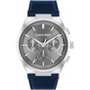 Blue Grey